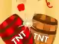بازی TNT Tap آنلاین