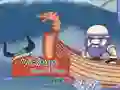 بازی Vikings  War of Clans آنلاین