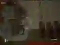 بازی Top Down Shooter Stealth آنلاین