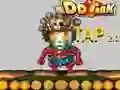 بازی TAP DDTank 2.0 آنلاین