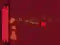 بازی New pong آنلاین
