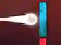 بازی Nitro Dash آنلاین