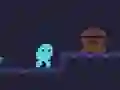 بازی Pitfall آنلاین