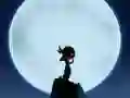بازی Super Ninja Hero آنلاین