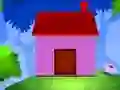 بازی Hills Valley Escape آنلاین