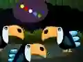 بازی Henny Penny Rescue آنلاین