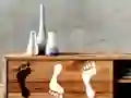 بازی Statue House Escape آنلاین