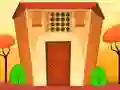 بازی Lonely Forest Escape آنلاین