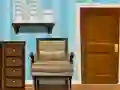 بازی Chef House Escape آنلاین
