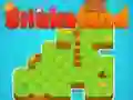 بازی Snake Land آنلاین