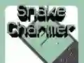 بازی Snake Charmer آنلاین