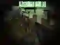 بازی Slenderman Must Die: Industrial Waste آنلاین