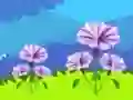 بازی Green Estate Escape آنلاین