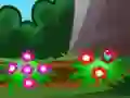 بازی Greeny Land Escape آنلاین