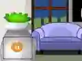 بازی Mauve Land Escape آنلاین
