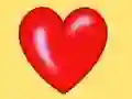 بازی Make a Love! آنلاین