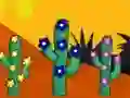بازی Tiny Red Owl Escape آنلاین