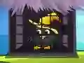 بازی Buho Owl Escape آنلاین