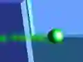 بازی Jumper game آنلاین
