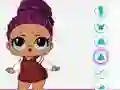 بازی Road to Royalty: Battle of Dolls آنلاین