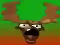 بازی Reindeer Escape آنلاین