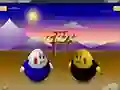 بازی Battle Eggs آنلاین