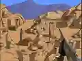 بازی specops آنلاین