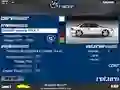 بازی dragracer v 3 آنلاین