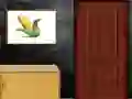 بازی Eyes House Escape آنلاین