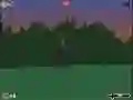 بازی Staggy The Boyscout Slayer II آنلاین