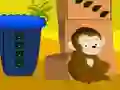 بازی Oiseau House Escape آنلاین