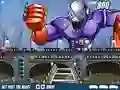 بازی agame beastbash آنلاین