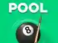 بازی Pool 8 آنلاین