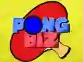 بازی Pong Biz آنلاین