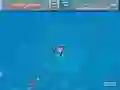 بازی Aqua Turret آنلاین