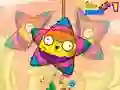 بازی Pinata Muncher آنلاین