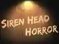 بازی Siren Head Horror آنلاین