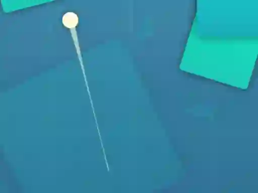 بازی Breakout Rush آنلاین