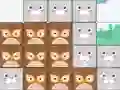 بازی 4 win آنلاین