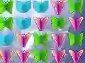 بازی Butterfly Collector آنلاین