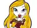 بازی DrawJS آنلاین