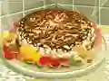 بازی Marble Cheesecake آنلاین