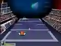 بازی Galactic Hockey آنلاین