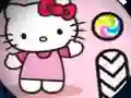 بازی Hello Kitty Pinball آنلاین
