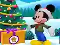 بازی Pic a game آنلاین