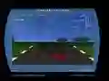 بازی GrandPrix آنلاین