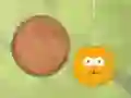 بازی Fluffy Rescue 2 آنلاین