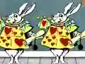 بازی Alice Tale Escape آنلاین