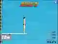 بازی High Dive Hero آنلاین