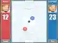 بازی Hockey 2D آنلاین